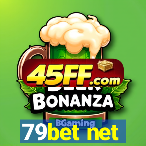 79bet net
